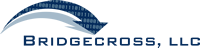 Bridgecross logo
